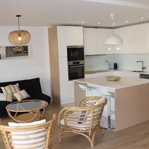 Tendance Apartamento Alvor